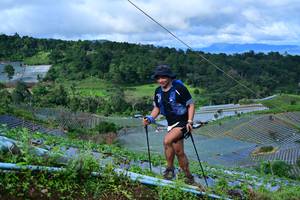 BIB: 8359
                            <button type="button" onclick="openModal(13380147)" class="btn btn-primary btn-sm float-right btn-popup" data-toggle="modal" data-target=".modal-high-quality">
                        <i class="fas fa-shopping-cart"></i> Add to Cart
                    </button>
                                            <button type="button" onclick="isThisMe(13380147, true)" class="btn btn-success btn-sm float-right btn-popup btn-isme hidden" data-toggle="tooltip" data-placement="bottom" title="นี่คือรูปของคุณใช่ไหม คลิกที่นี่เพื่อเอาเข้าอัลบั้ม">
                        <i class="fas fa-plus"></i> Add to album
                    </button>
                    <button type="button" onclick="isThisMe(13380147, false)" class="btn btn-warning btn-sm float-right btn-popup btn-isnotme hidden">
                        <i class="fas fa-ban"></i> Remove from album
                    </button>